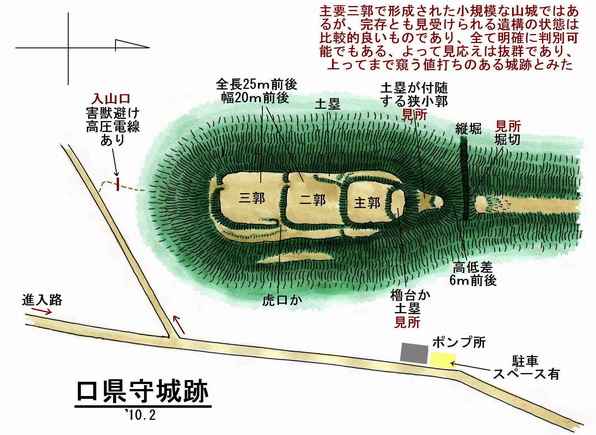 雲部車塚古墳の埋葬施設再現