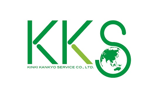KKS