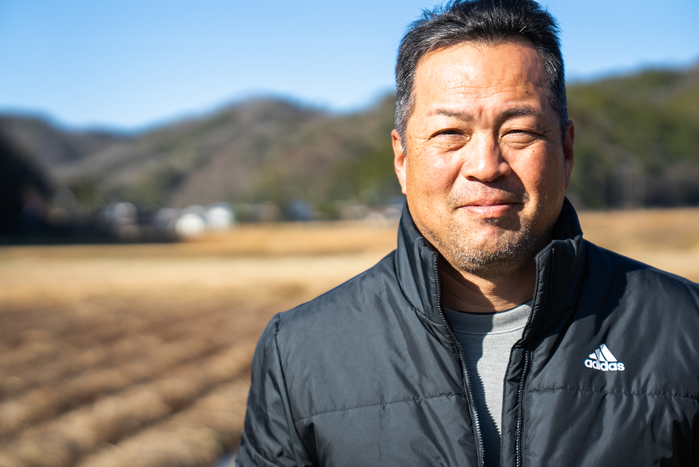 地域に根ざした活動の広報