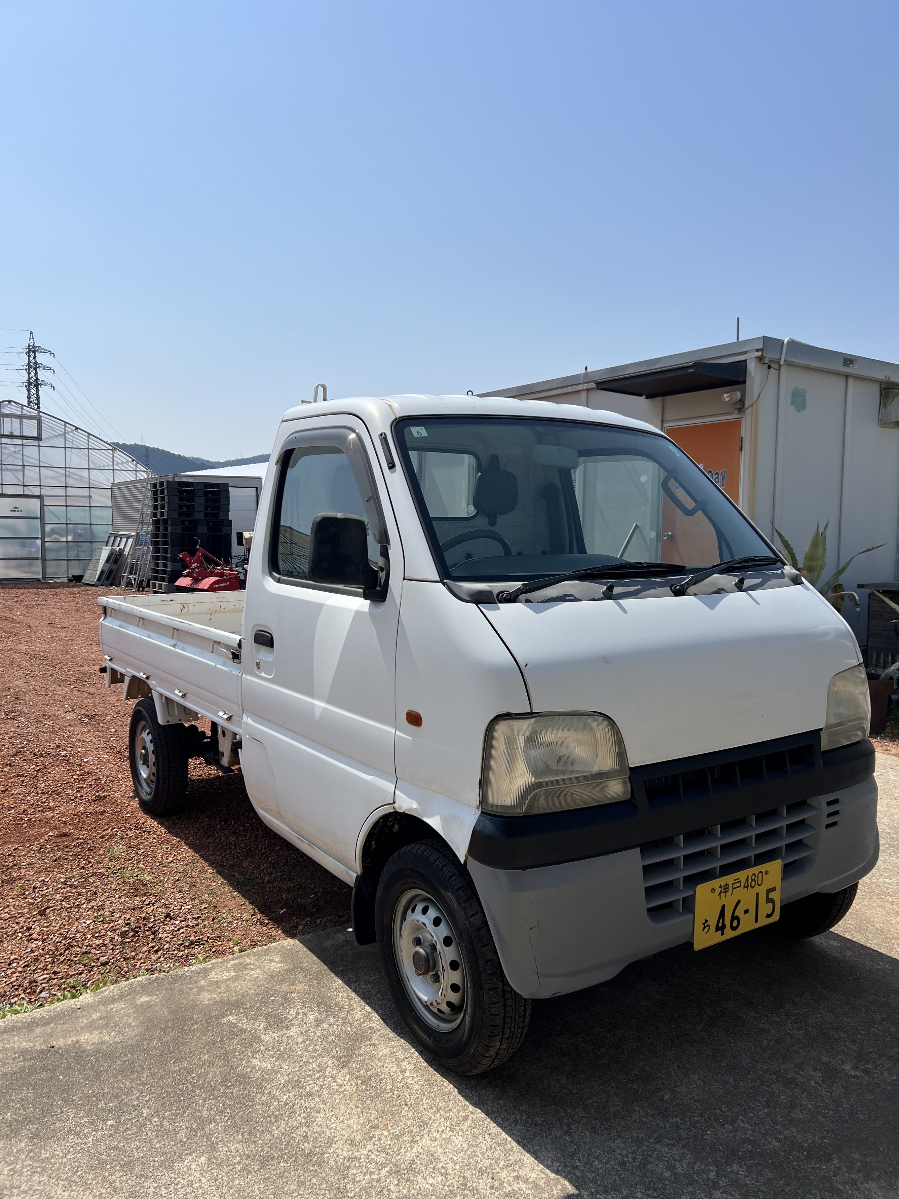 コーナン塗装DIY