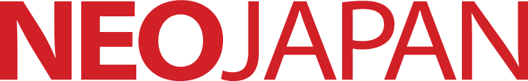 NEO JAPAN